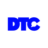 DTC Newsletter