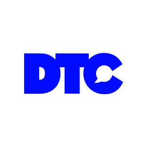 DTC Newsletter