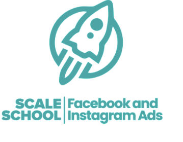 DTC Scale School - Facebook & Instagram Ads